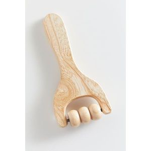 Juego de Accesorios de Madera Ecológicos de Lujo que Incluye Portavelas, Faroles y Frascos para Velas - Product Image 4