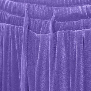 Survêtement en velours d'hiver pour hommes, respirant, à capuche, prix de gros pour adultes, vêtements en velours avec service OEM - Product Image 6