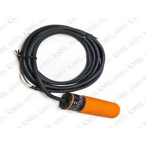 เซ็นเซอร์อุปนัยประสิทธิภาพสูง II5488ชิ้นส่วนอุตสาหกรรม - Product Image 1