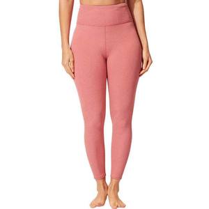 Leggings de Yoga Transpirables para Mujer, Totalmente Personalizables, Nueva Moda, Gran Venta, Alta Calidad, Precio Razonable, Cintura Elástica - Product Image 3