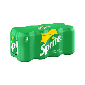 Precio de mayorista Coca Cola Fanta Pepsi Sprite Limonada Botella/Lata de 15L - Product Image 3