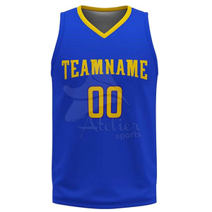 ชุดวอลเลย์บอลดีไซน์น้ำหนักเบาแห้งเร็วระบายอากาศ - Product Image 4