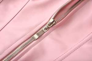 Corsé de Cuero Natural para Mujer a Precio de Mayoreo, Corsé de Primera Calidad para Adultos, Servicio OEM con Logotipo Personalizado - Product Image 3