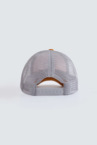 Casquette en maille Varsity ''SOSH 4'' - Product Image 5