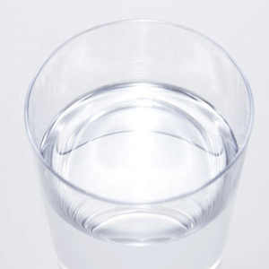 2-Propylène glycol de qualité industrielle pour peinture et plastifiant - Product Image 3