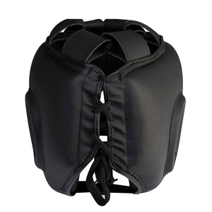 Protectores de Cabeza al por Mayor Directo de Fábrica para Ciclismo, Patinaje, Fitness y Actividades Deportivas, Personalización de Marca, Pedidos al por Mayor para Minoristas - Product Image 2