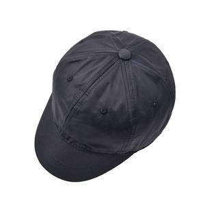 Gorra de Béisbol Deportiva Personalizada de Mezclilla Impermeable de Nailon para Adultos Unisex por Tanazainra - Product Image 1