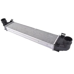 Pour Ford Focus 2013-2018 Escape 2013-2016 Moteur L4 2.0L refroidi par air avec intercooler # 18005 44011533 - Product Image 5