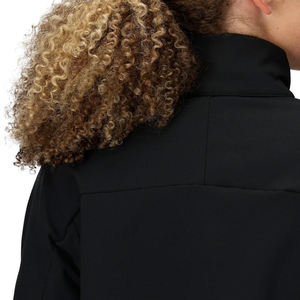 Chaqueta Softshell para Mujer, Diseño 2025, Alta Calidad, Impermeable, Ropa de Exterior para Damas - Product Image 5