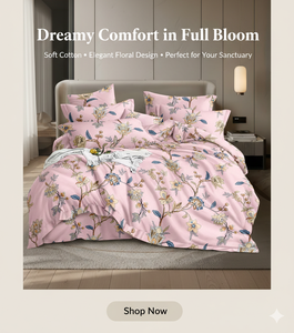 Juego de Sábanas King Size de Calidad de Exportación, Diseño de Rayas de Lujo, Sábana Ajustable Elástica, Sábana Plana, Fundas de Almohada a Juego, para Hospital y Hotel - Product Image 4