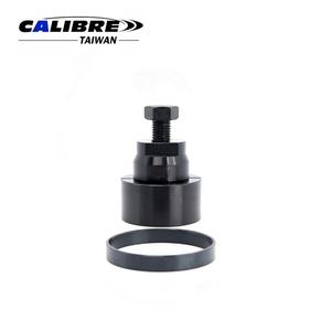 Extracteur de roulement à rouleaux coniques TAIWAN CALIBRE noir pour roulement auxiliaire Eaton C/S de grande taille, ajustement universel - Product Image 2