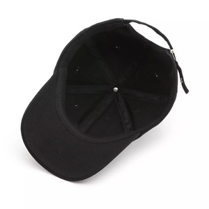 Classic Hot Selling New Summer and Autumn <b>Baseball</b> Outdoor <b>Caps</b> Custom Logo and Design Men Sports <b>Cap</b> High Quality <b>baseball</b> <b>caps</b> - Product Image 3