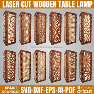 Support de lumière en T en fer suspendu marocain exquis pour balcon, patio et éclairage décoratif d'événement - Product Image 1