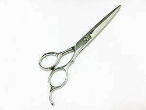 Ciseaux professionnels pour animaux de compagnie - Product Image 2
