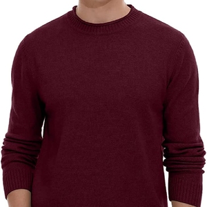 Sweat-shirt et sweats à capuche pour hommes, design personnalisé, coupe ample, grande taille, tissu polyester/coton 300g, séchage rapide, hiver - Product Image 4