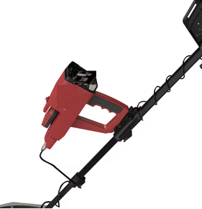 Detectores de Oro de Alta Sensibilidad, Certificados por ROHS, Nueva Máquina de Búsqueda de Tesoros Metálicos Industriales Subterráneos - Product Image 1