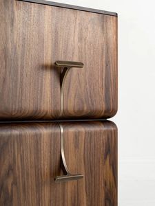 Poignées de tiroir de qualité supérieure avec un design floral en laiton, vendues en gros par des exportateurs - Product Image 5