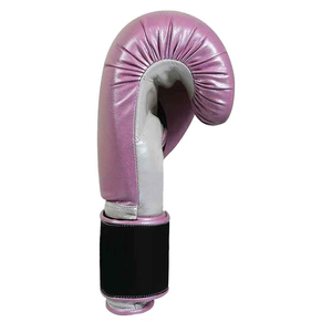 ถุงมือชกมวยลายพิเศษพร้อมพิมพ์ลายจำนวนมาก - เทคโนโลยีระดับมืออาชีพสำหรับอุปกรณ์ฝึกซ้อมทุกฤดูกาล ขนาดและสีตามสั่ง - Product Image 3