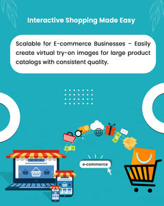 Servicios Profesionales de Marketing Digital que Convierten Oportunidades en Línea en Crecimiento: Conexión Directa con Desarrolladores - Product Image 4