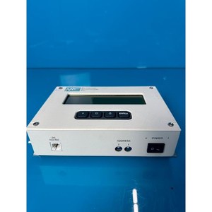 PROGRESSIVE TECHNOLOGIES INC. TIM-100 12042 Pièces d'équipement semi-conducteur d'occasion, état actuel - Product Image 4