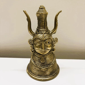 Modern Handmade Brass Home <b>Decorative</b> Centerpiece For <b>Decorative</b> Table Arrangement In Luxury Interior <b>Spaces</b> - Product Image 1