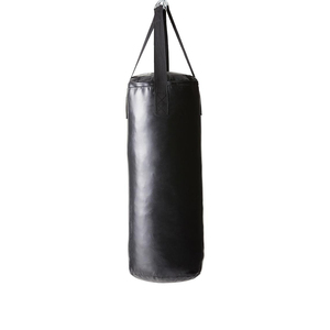 Sacs de boxe robustes les plus vendus pour l'entraînement de boxe, kickboxing et MMA – Sac de frappe lourd avec chaîne - Product Image 6