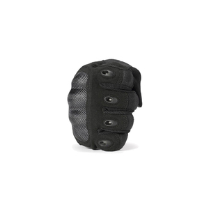Guantes Tácticos para Exteriores, para Caza, Tiro, Motociclismo, Fitness, Senderismo, Guantes Completos para Exteriores - Product Image 3