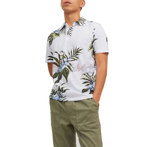 Polos de nuevo diseño, la mejor calidad, polos de primera calidad, polos cómodos para venta en línea - Product Image 4
