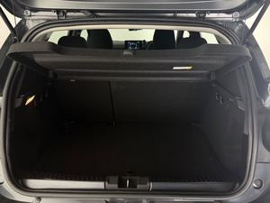 BUENA OFERTA SANDERO STEPWAY 1.0 TCE PRESTIGE 2022 - Product Image 5