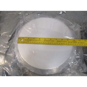 Cabezal de Ducha AMAT 0021-35869, Perf Plate TxZ, 111673 - Equipo y Piezas de Semiconductores de Confianza de Tradicción Global - Product Image 6