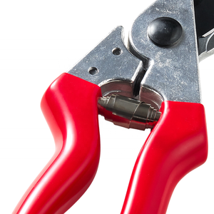 Kwang Hsieh Bypass tijeras de podar tijeras de jardín - Product Image 5