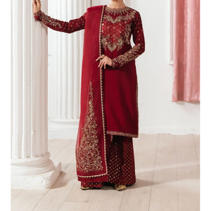 Ensembles ZE-Z114 pour femmes - Product Image 1