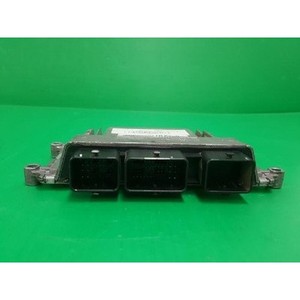 Porter Usó ECUs y Módulos de Computación 3911042910 - Product Image 3