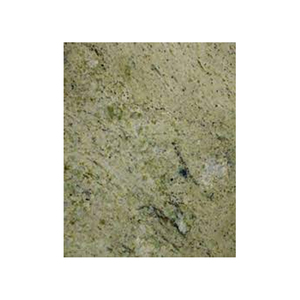 Fournisseur de dalles de granit vert naturel de haute qualité en provenance d'Inde pour les comptoirs de cuisine, les revêtements de sol, les murs et les projets de construction - Product Image 4