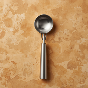 Moule à crème glacée de haute qualité, durable, résistant à la rouille, fournisseur OEM - Product Image 4