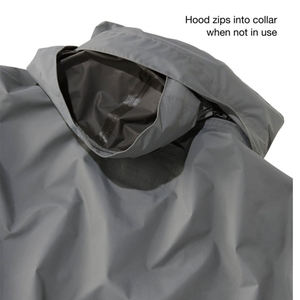 Chaqueta de Alta Calidad para Hombre, para Deportes al Aire Libre, Vadeo, Senderismo, Camping y Pesca - Product Image 4