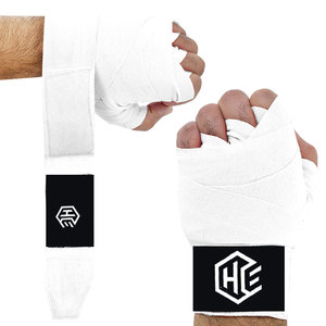 Neoprene Gym Use <b>Training</b> <b>Weight</b> Lifting Strap Hand Wraps Breathable Adjustable Lightweight Eco-Friendly Advanced Fitness - Product Image 3