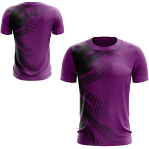 Camiseta Polo Pique para Hombre de Alta Calidad, Camiseta Polo de Manga Corta para Hombre al por Mayor, Camiseta Polo de Manga Larga para Hombre - Product Image 6