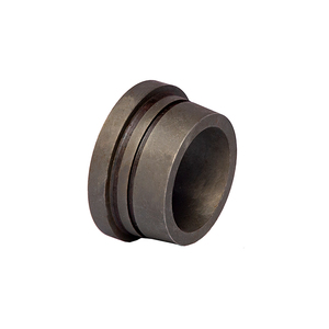 Pièces de pompe à piston de haute précision BJ, siège de soupape de décharge pour opérations de pompage pétrolier, du fabricant indien - Product Image 1