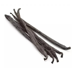 <b>Vanilla</b> <b>Beans</b>-Madagascar Black <b>vanilla</b> ,<b>Vanilla</b> <b>Bean</b>, Wholesale - Product Image 1