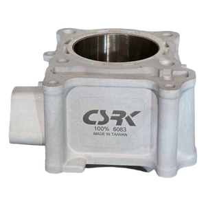 กระบอกสูบ PCX 160 ขนาดใหญ่ 63 มม. ประสิทธิภาพสูง - Product Image 2