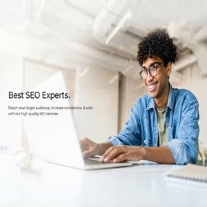 Servicios de Expertos en SEO de Primera Categoría y Soluciones Estratégicas de Optimización de Contenido para Máxima Visibilidad en Búsquedas - Product Image 2