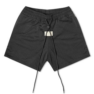Pantalones cortos para hombre, pantalones cortos transpirables para exteriores, pantalones cortos para hombre, pantalones cortos informales cómodos, pantalones cortos para hombre, pantalones cortos elegantes para gimnasio, pantalones cortos para hombre - Product Image 1