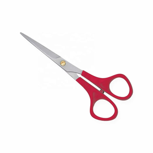 กรรไกรซอยผม Barber Shop Japan440c ใบมีดสแตนเลสอย่างดี ด้ามจับลายมังกร สำหรับคนถนัดขวา ใบมีดขนาด 6 นิ้ว - Product Image 5