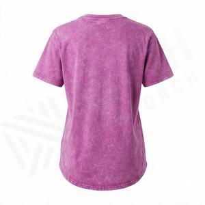 Nueva Llegada, Camisa de Oficina para Mujer, Primavera Otoño, Moda, Estampado Moderno, Vestido Informal para Dama, 240 g/m², 100% Algodón Satinado con Lentejuelas - Product Image 2