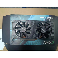 3060 RTX3060 à faible coût utilisé carte graphique 12 Go carte vidéo VGA vend également RTX3080 RTX3070 RTX3090ti RTX3080ti RTX3070TI RTX 4000