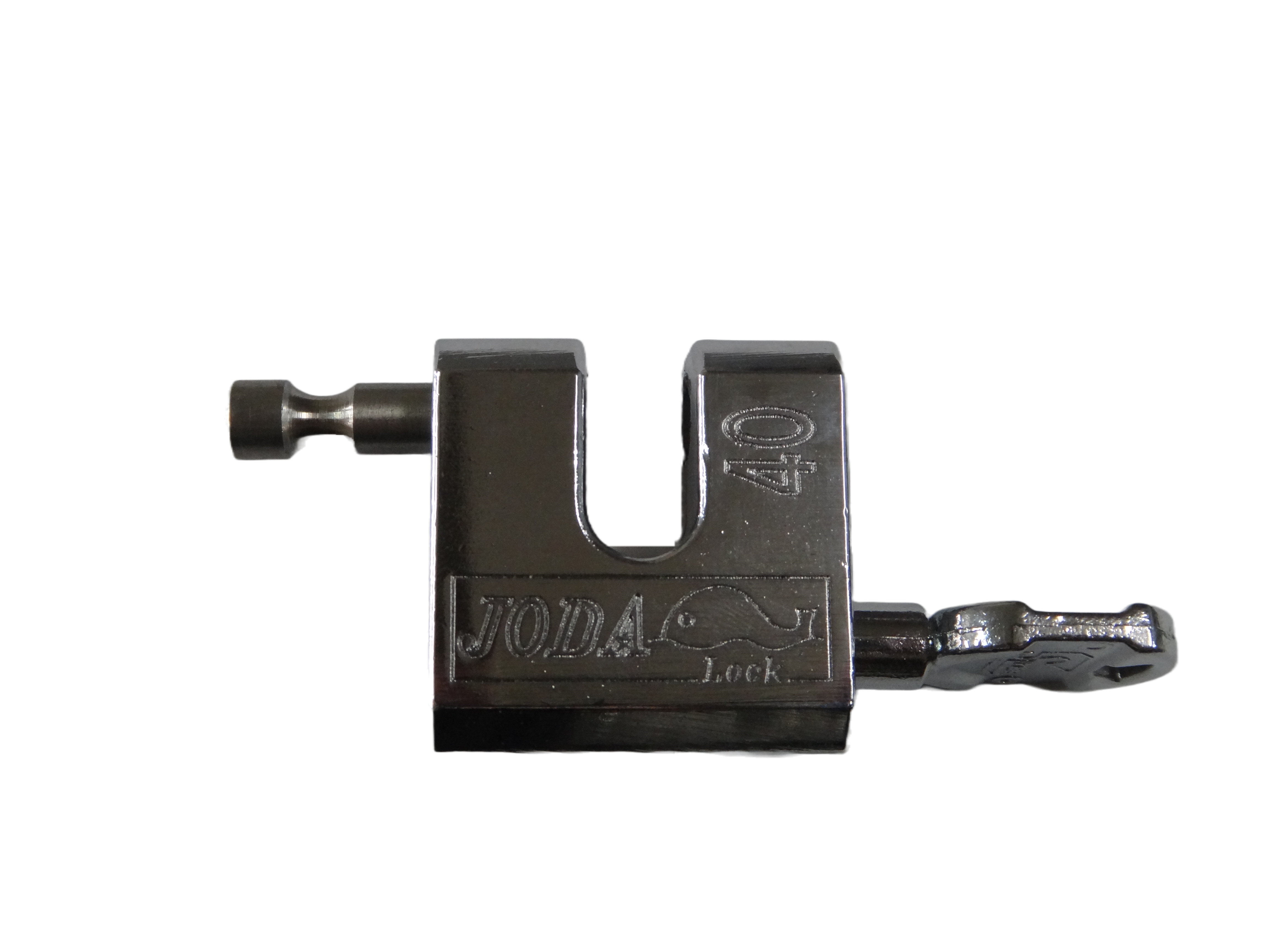 สีเทาอ่อน