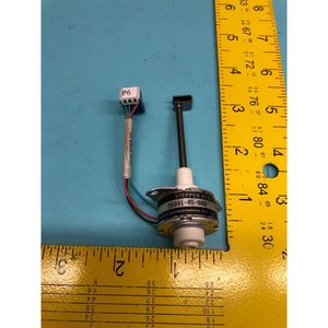 Haydon Switch & Instrument Inc 26841-05-008 - ผู้จัดจำหน่ายอุปกรณ์และชิ้นส่วนเซมิคอนดักเตอร์ระดับโลกที่เชื่อถือได้ - Product Image 1