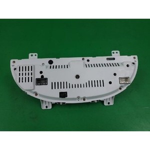 เร็กซ์ตัน ชุดหน้าปัดเรือนไมล์มือสอง 8022008212 - Product Image 4