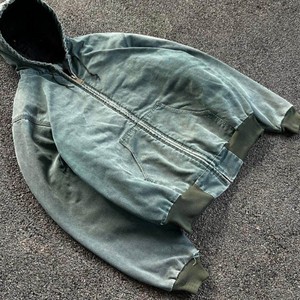 Sudadera con Capucha al por Mayor, Ropa Deportiva Informal de Algodón para Unisex, Estilo Oversize, MOQ Bajo, Venta al por Mayor - Product Image 5